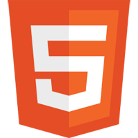 logo_html