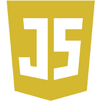 logo_html